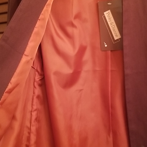 Lightweight jacket - Picture 4 of 6